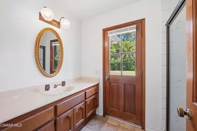 5627 Middle Crest Drive, Agoura Hills, CA 91301 - Photo 17