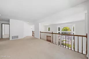 5627 Middle Crest Dr, Agoura Hills, CA 91301 - Photo 33