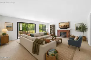 5627 Middle Crest Dr, Agoura Hills, CA 91301 - Photo 17