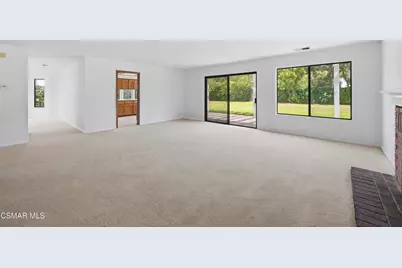 5627 Middle Crest Drive, Agoura Hills, CA 91301 - Photo 11