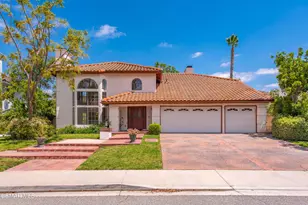 5627 Middle Crest Dr, Agoura Hills, CA 91301 - Photo 45