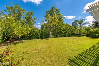 5627 Middle Crest Drive, Agoura Hills, CA 91301 - Photo 37