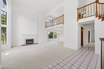 5627 Middle Crest Drive, Agoura Hills, CA 91301 - Photo 7
