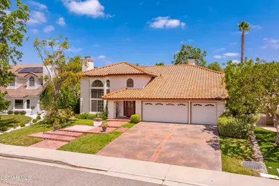 5627 Middle Crest Drive, Agoura Hills, CA 91301 - Photo 39