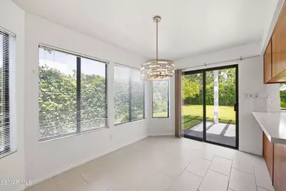 5627 Middle Crest Drive, Agoura Hills, CA 91301 - Photo 15