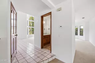 5627 Middle Crest Dr, Agoura Hills, CA 91301 - Photo 13