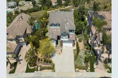 14297 Olive Street, Moorpark, CA 93021 - Photo 63
