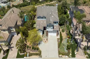 14297 Olive St, Moorpark, CA 93021 - Photo 63