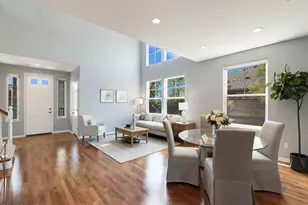 14297 Olive St, Moorpark, CA 93021 - Photo 9