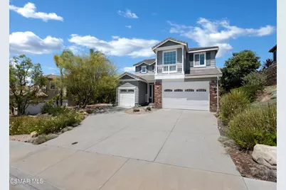14297 Olive Street, Moorpark, CA 93021 - Photo 67