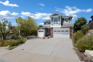 14297 Olive St, Moorpark, CA 93021 - Photo 67