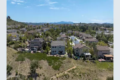 14297 Olive Street, Moorpark, CA 93021 - Photo 59