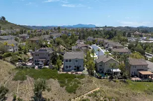 14297 Olive St, Moorpark, CA 93021 - Photo 59