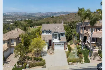 14297 Olive Street, Moorpark, CA 93021 - Photo 65