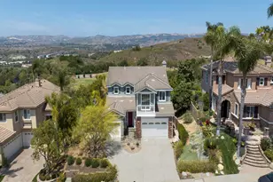 14297 Olive St, Moorpark, CA 93021 - Photo 65