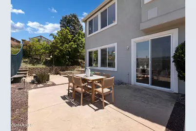 14297 Olive Street, Moorpark, CA 93021 - Photo 55