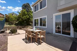 14297 Olive St, Moorpark, CA 93021 - Photo 55