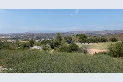 14297 Olive Street, Moorpark, CA 93021 - Photo 45