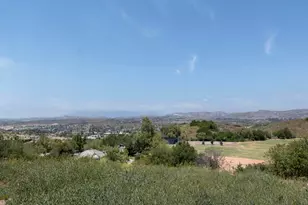 14297 Olive St, Moorpark, CA 93021 - Photo 45