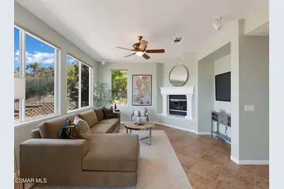 14297 Olive Street, Moorpark, CA 93021 - Photo 13