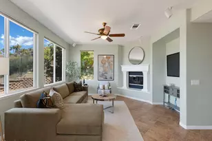 14297 Olive St, Moorpark, CA 93021 - Photo 13