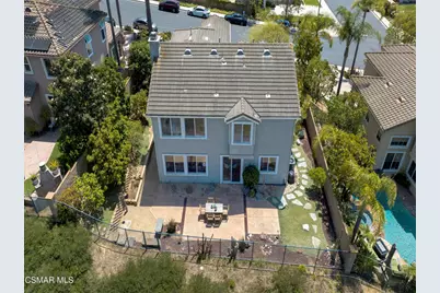 14297 Olive Street, Moorpark, CA 93021 - Photo 61
