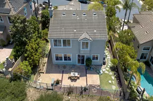 14297 Olive St, Moorpark, CA 93021 - Photo 61