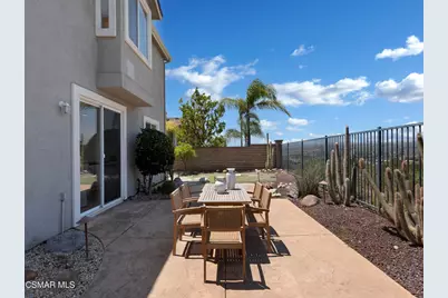 14297 Olive Street, Moorpark, CA 93021 - Photo 47