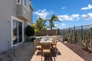 14297 Olive St, Moorpark, CA 93021 - Photo 47