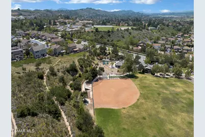 14297 Olive Street, Moorpark, CA 93021 - Photo 57