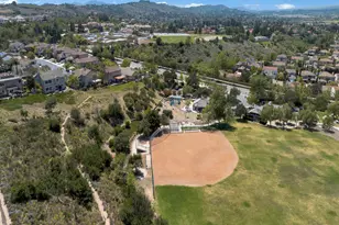 14297 Olive St, Moorpark, CA 93021 - Photo 57