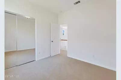 14297 Olive Street, Moorpark, CA 93021 - Photo 37