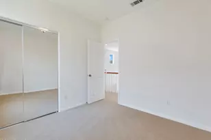 14297 Olive St, Moorpark, CA 93021 - Photo 37