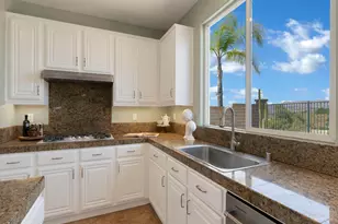 14297 Olive St, Moorpark, CA 93021 - Photo 19