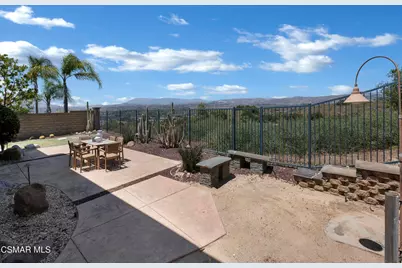 14297 Olive Street, Moorpark, CA 93021 - Photo 43