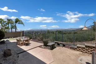 14297 Olive St, Moorpark, CA 93021 - Photo 43
