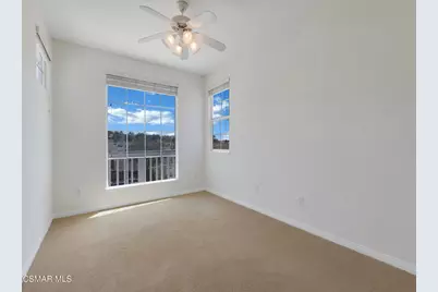 14297 Olive Street, Moorpark, CA 93021 - Photo 41