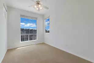 14297 Olive St, Moorpark, CA 93021 - Photo 41