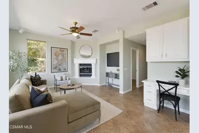 14297 Olive Street, Moorpark, CA 93021 - Photo 15