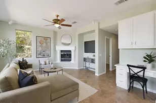 14297 Olive St, Moorpark, CA 93021 - Photo 15