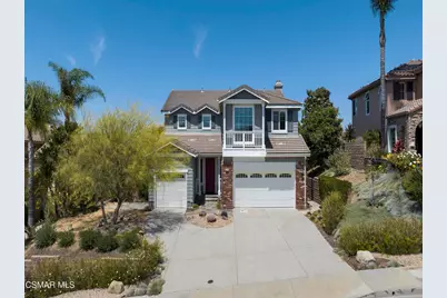 14297 Olive Street, Moorpark, CA 93021 - Photo 3