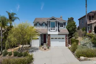 14297 Olive St, Moorpark, CA 93021 - Photo 3
