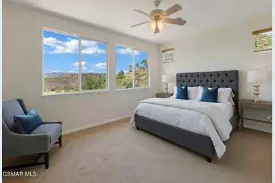 14297 Olive Street, Moorpark, CA 93021 - Photo 29