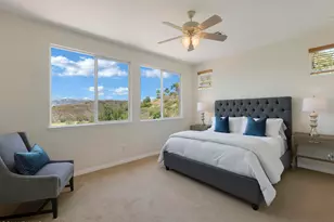 14297 Olive St, Moorpark, CA 93021 - Photo 29