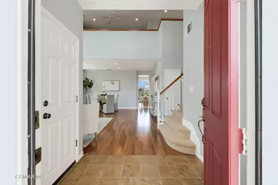 14297 Olive Street, Moorpark, CA 93021 - Photo 5