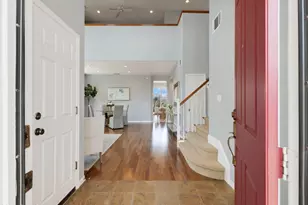 14297 Olive St, Moorpark, CA 93021 - Photo 5