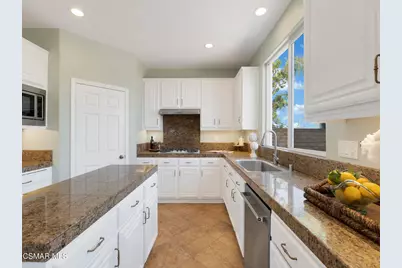 14297 Olive Street, Moorpark, CA 93021 - Photo 21