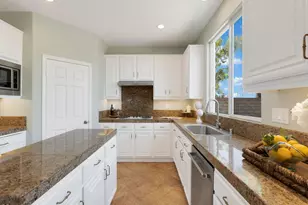 14297 Olive St, Moorpark, CA 93021 - Photo 21