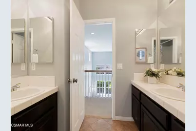 14297 Olive Street, Moorpark, CA 93021 - Photo 39