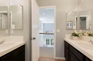 14297 Olive St, Moorpark, CA 93021 - Photo 39